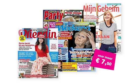 072024 Spelen Covers