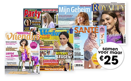 092024 1+1 Najaar Covers